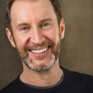 Chris B.
