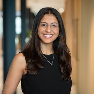Sharvari V.