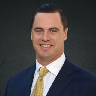 Christopher K.