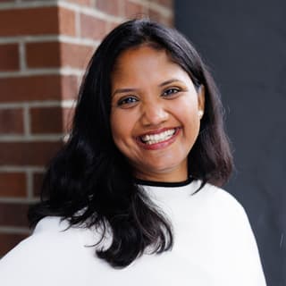 Rujuta B.