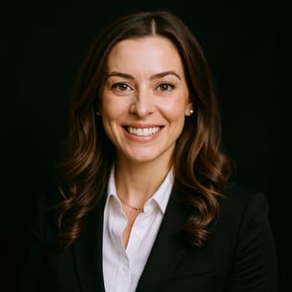 Nicci A.