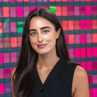 Hiba A.