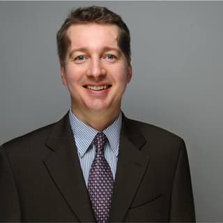 Matt D.