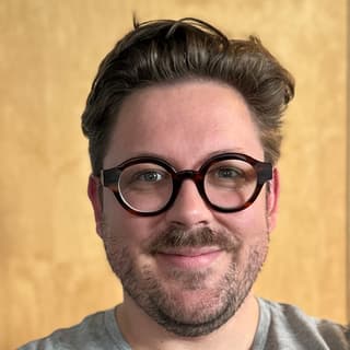 Matt H.