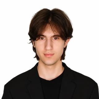 Davud S.
