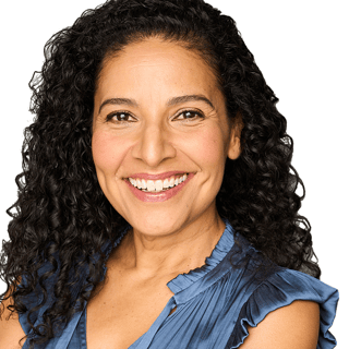 Michele M.