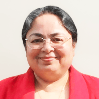 Silali B.