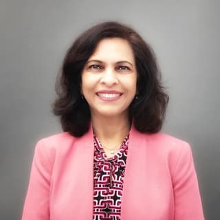 Neela D.