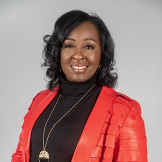 Kimberly H.