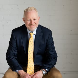 Brian A.