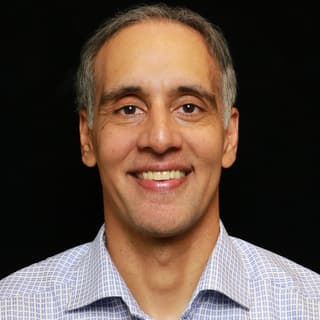 Ajit D.