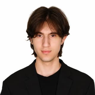 Davud S.