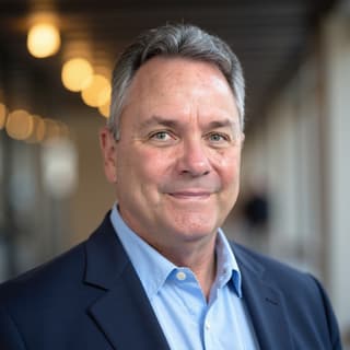Mike H.