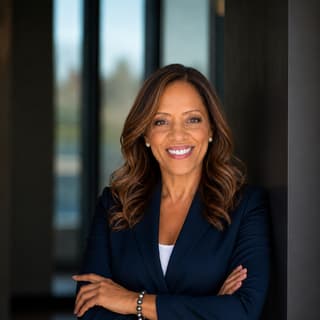 Carolyn C.