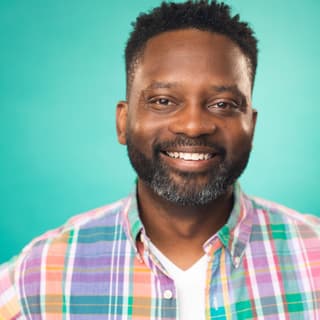 Jonté L.