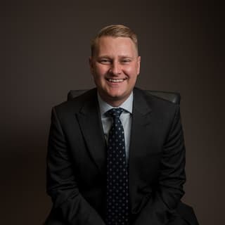 Michael L.