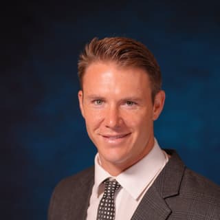 Kyle K.