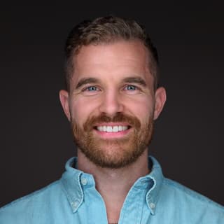Brandon D.