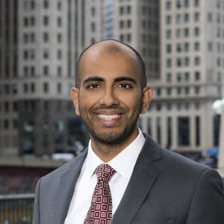 Aditya M.