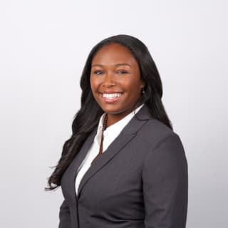 Toni W.
