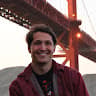 Sam M.