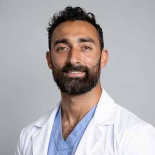 Jibreel A.