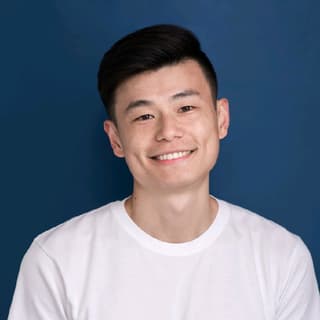 Satoshi E.