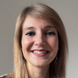 Manon R.