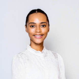 Jamila T.