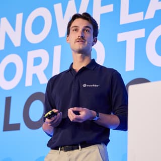 Alexandre L.