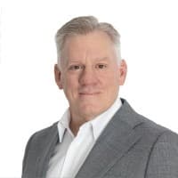 Mark R.
