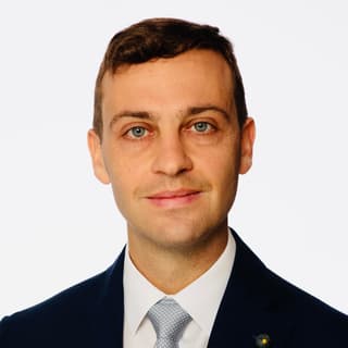 Ernesto P.