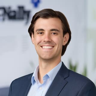 Brian L.