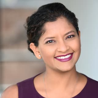 Akshi F.