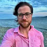 Mark S.