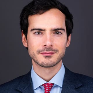 Federico B.