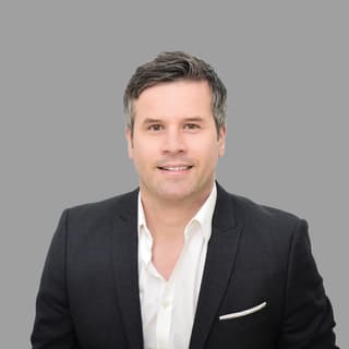 Neil F.