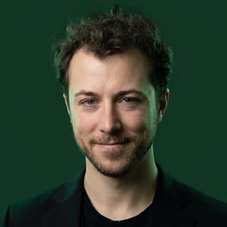 Michael N.