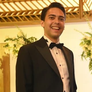 Eduardo M.