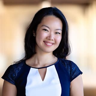 Angela C.