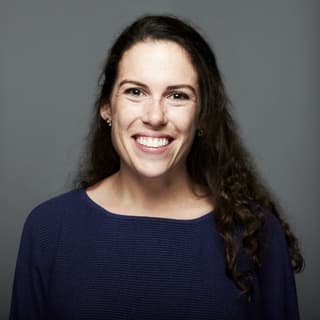 Patricia M.