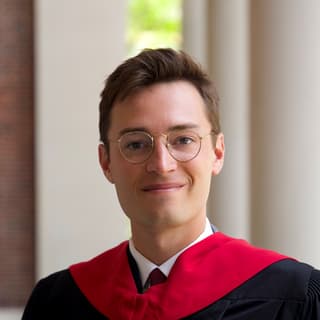 Aidan H.