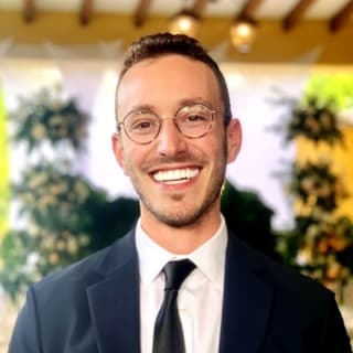David R.