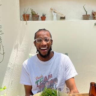 Olutosin S.