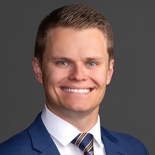 Andrew J.