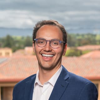 Doug P.
