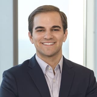 Jeff B.