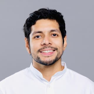 Diego D.