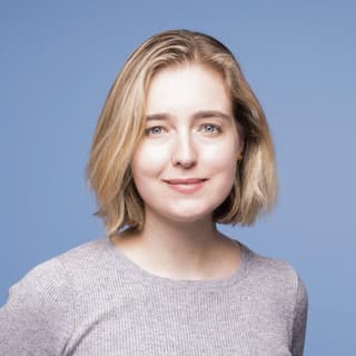 Kate L.