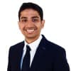 Ankit A.